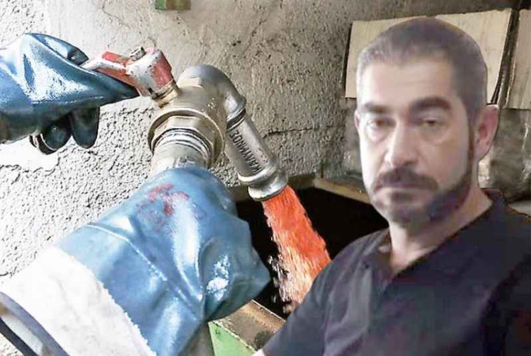 Φωτογραφία στο Anatolh.com