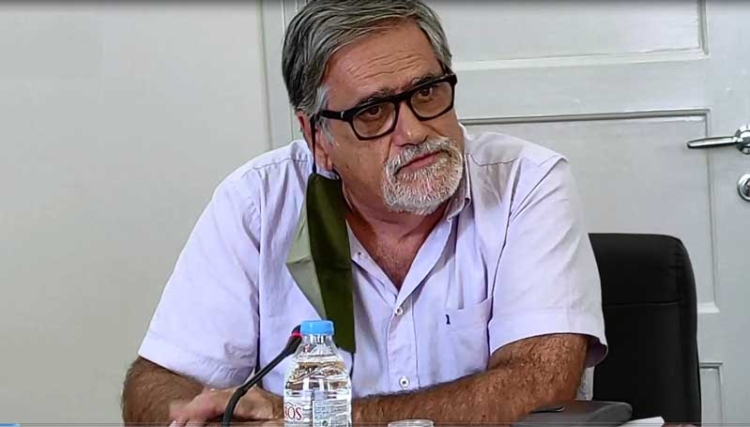 Φωτογραφία στο Anatolh.com