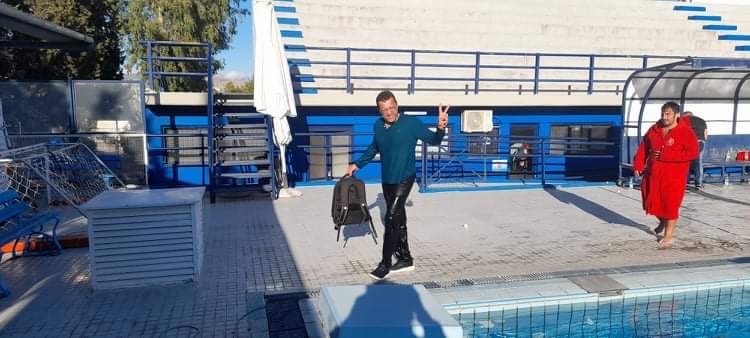 Φωτογραφία στο Anatolh.com