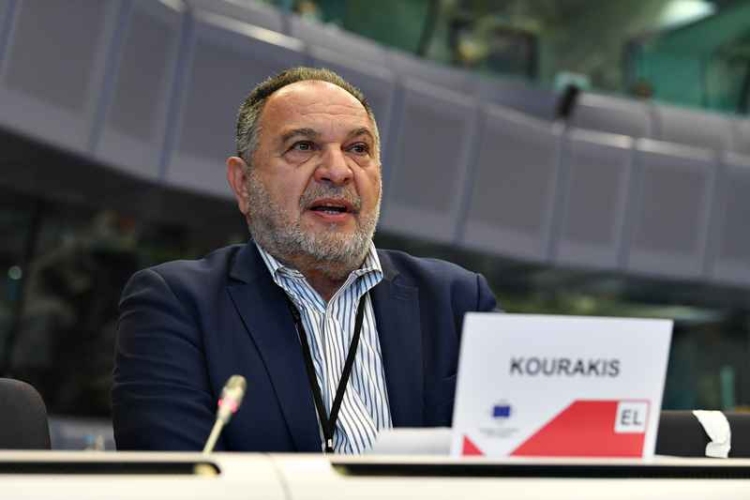 Φωτογραφία στο Anatolh.com