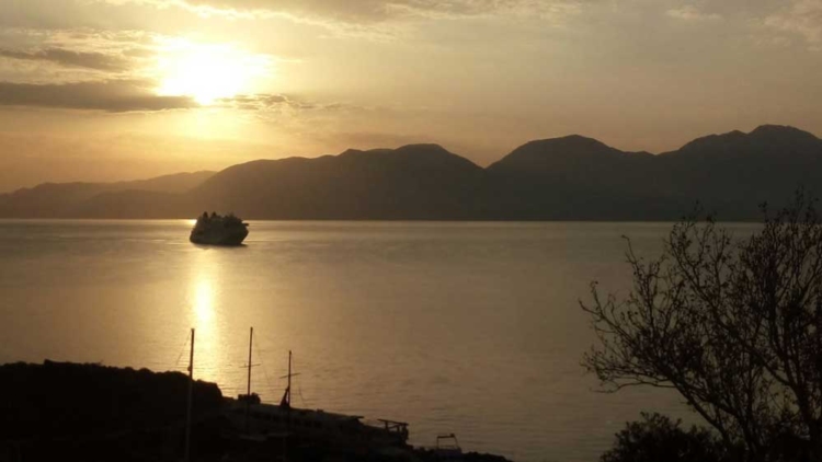 Φωτογραφία στο Anatolh.com