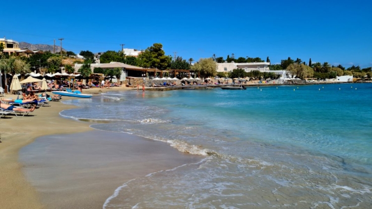 Φωτογραφία στο Anatolh.com