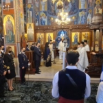 Φωτογραφία στο Anatolh.com