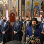 Φωτογραφία στο Anatolh.com