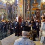 Φωτογραφία στο Anatolh.com