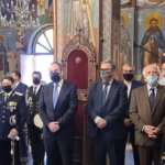 Φωτογραφία στο Anatolh.com