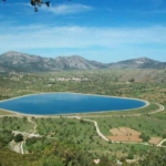 Φωτογραφία στο Anatolh.com