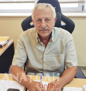 Φωτογραφία στο Anatolh.com