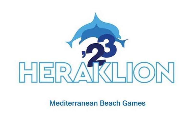 Φωτογραφία στο Anatolh.com