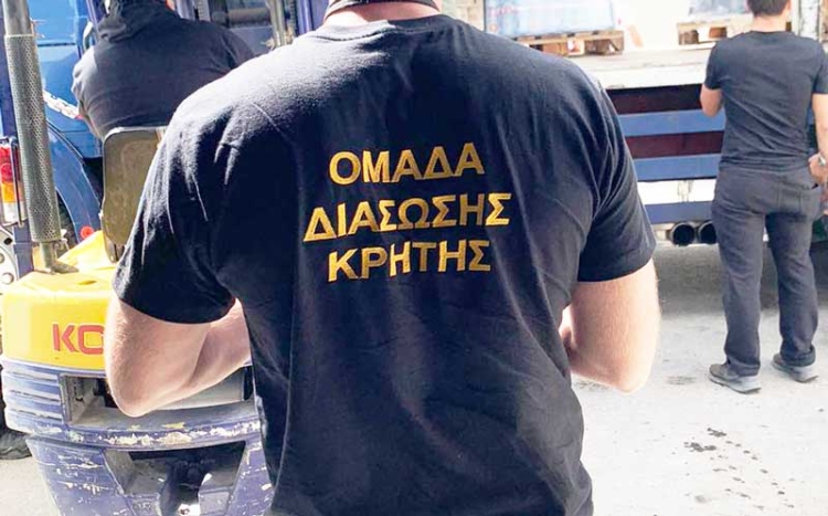 Φωτογραφία στο Anatolh.com