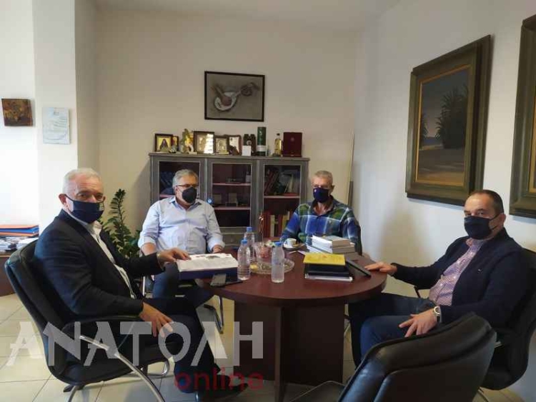 Φωτογραφία στο Anatolh.com