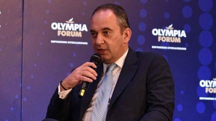 Φωτογραφία στο Anatolh.com