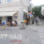 Φωτογραφία στο Anatolh.com