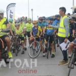 Φωτογραφία στο Anatolh.com