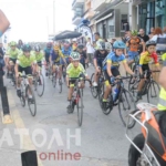 Φωτογραφία στο Anatolh.com