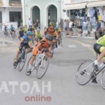 Φωτογραφία στο Anatolh.com