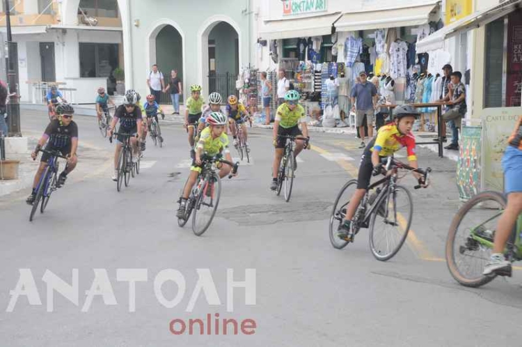 Φωτογραφία στο Anatolh.com