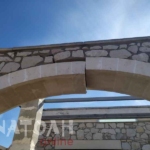Φωτογραφία στο Anatolh.com