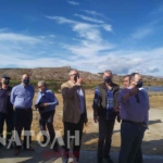 Φωτογραφία στο Anatolh.com