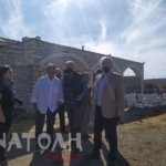 Φωτογραφία στο Anatolh.com