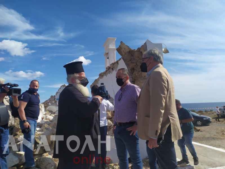 Φωτογραφία στο Anatolh.com