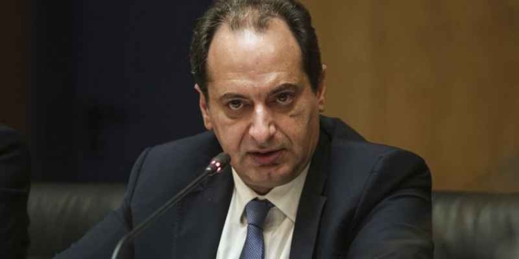 Φωτογραφία στο Anatolh.com