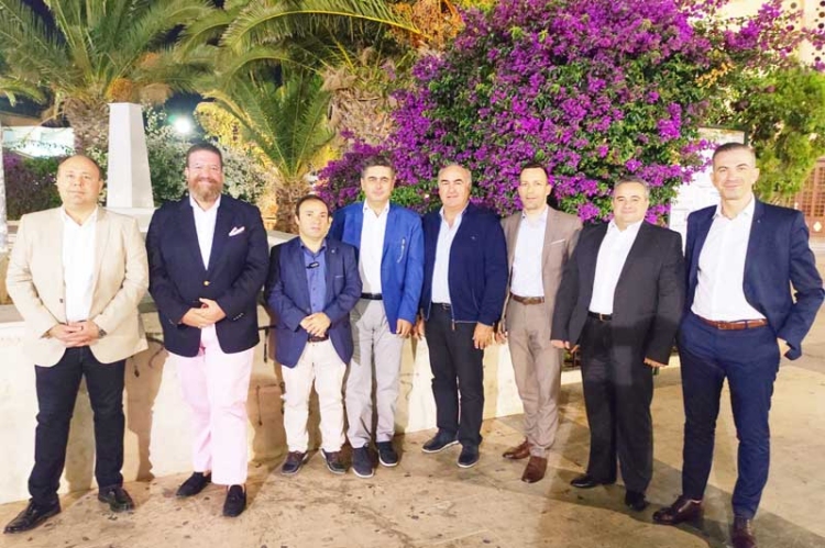Φωτογραφία στο Anatolh.com