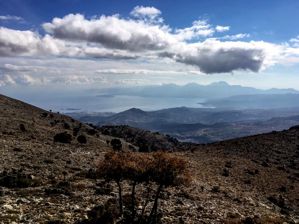 Φωτογραφία στο Anatolh.com