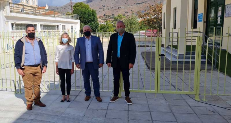 Φωτογραφία στο Anatolh.com