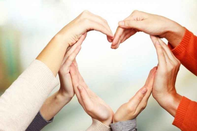 Φωτογραφία στο Anatolh.com