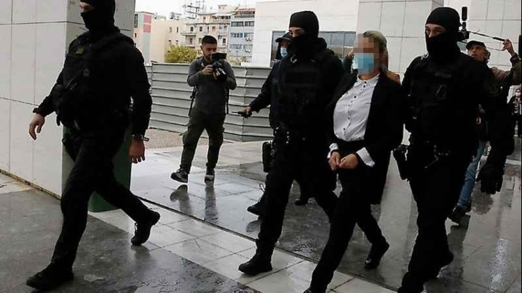 Φωτογραφία στο Anatolh.com