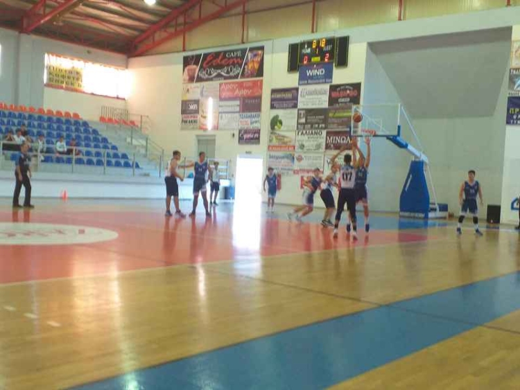 Φωτογραφία στο Anatolh.com
