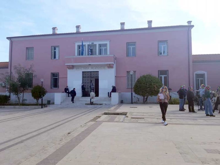 Φωτογραφία στο Anatolh.com