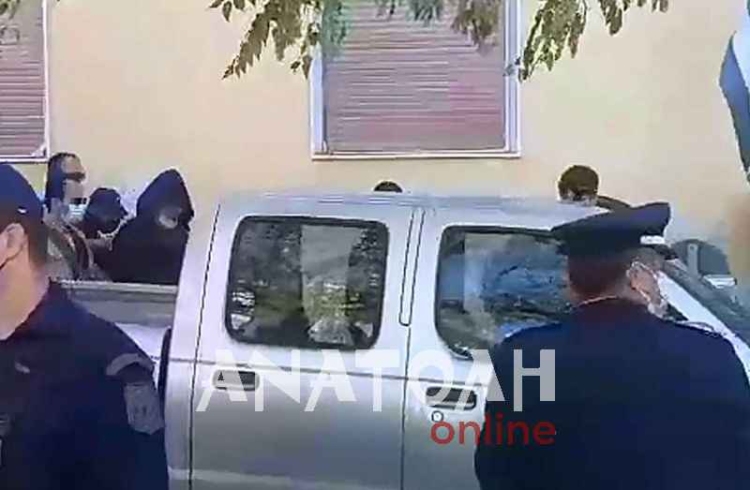 Φωτογραφία στο Anatolh.com