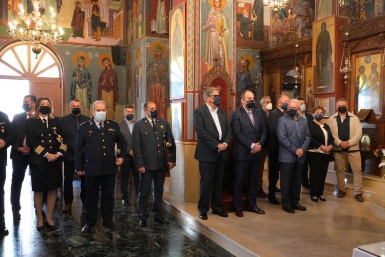 Φωτογραφία στο Anatolh.com