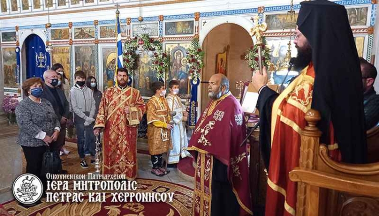 Φωτογραφία στο Anatolh.com