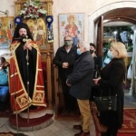 Φωτογραφία στο Anatolh.com