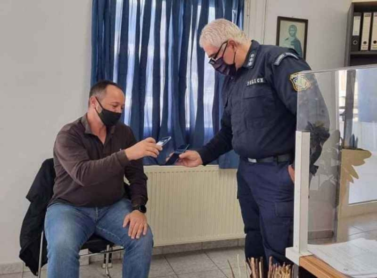Φωτογραφία στο Anatolh.com