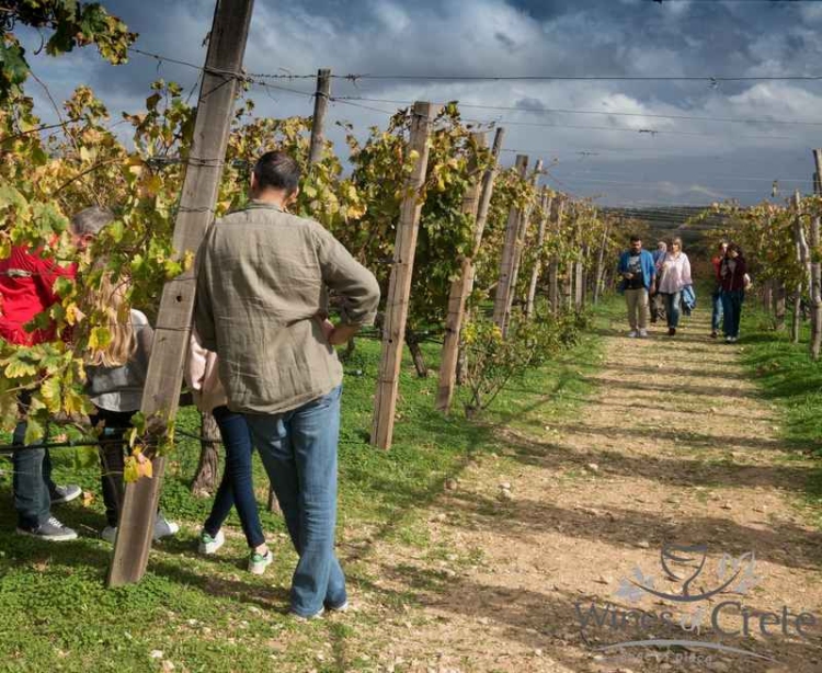 Φωτογραφία στο Anatolh.com