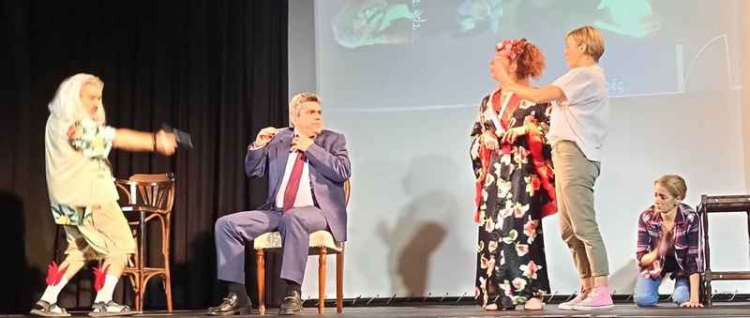 Φωτογραφία στο Anatolh.com