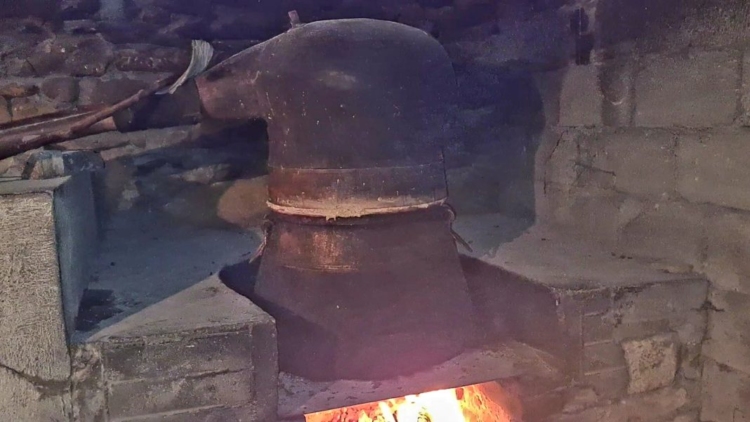 Φωτογραφία στο Anatolh.com