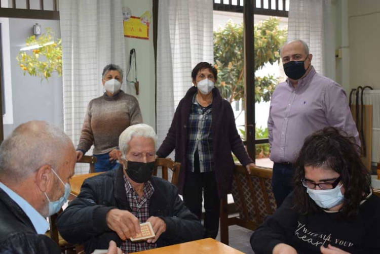 Φωτογραφία στο Anatolh.com
