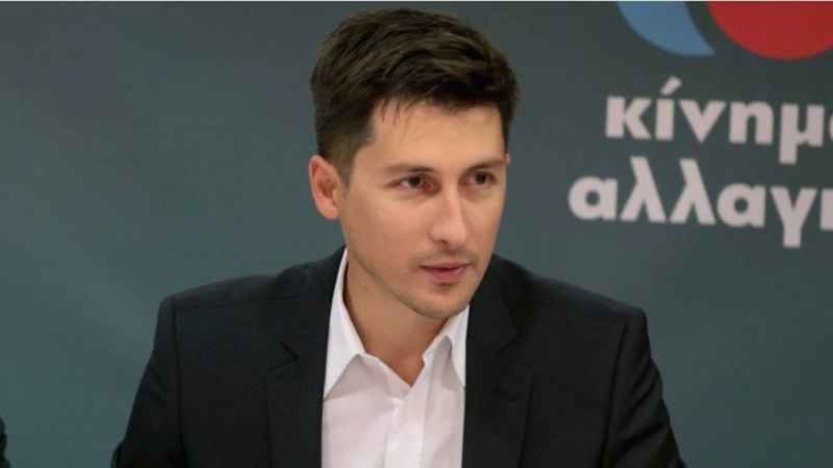 Φωτογραφία στο Anatolh.com