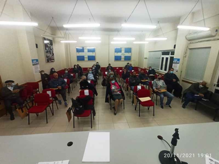 Φωτογραφία στο Anatolh.com