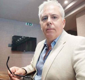 Φωτογραφία στο Anatolh.com