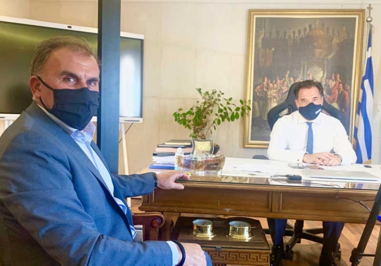 Φωτογραφία στο Anatolh.com