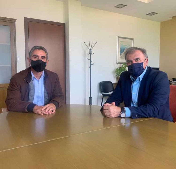 Φωτογραφία στο Anatolh.com