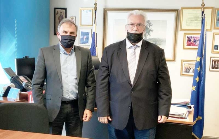 Φωτογραφία στο Anatolh.com