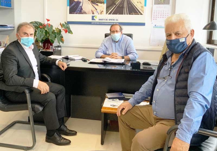 Φωτογραφία στο Anatolh.com