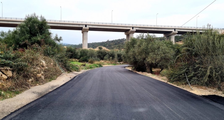 Φωτογραφία στο Anatolh.com